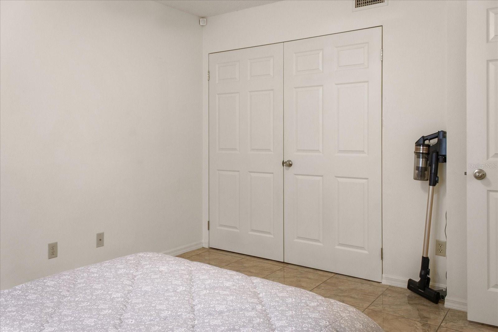 STONES THROW CONDO - Residential