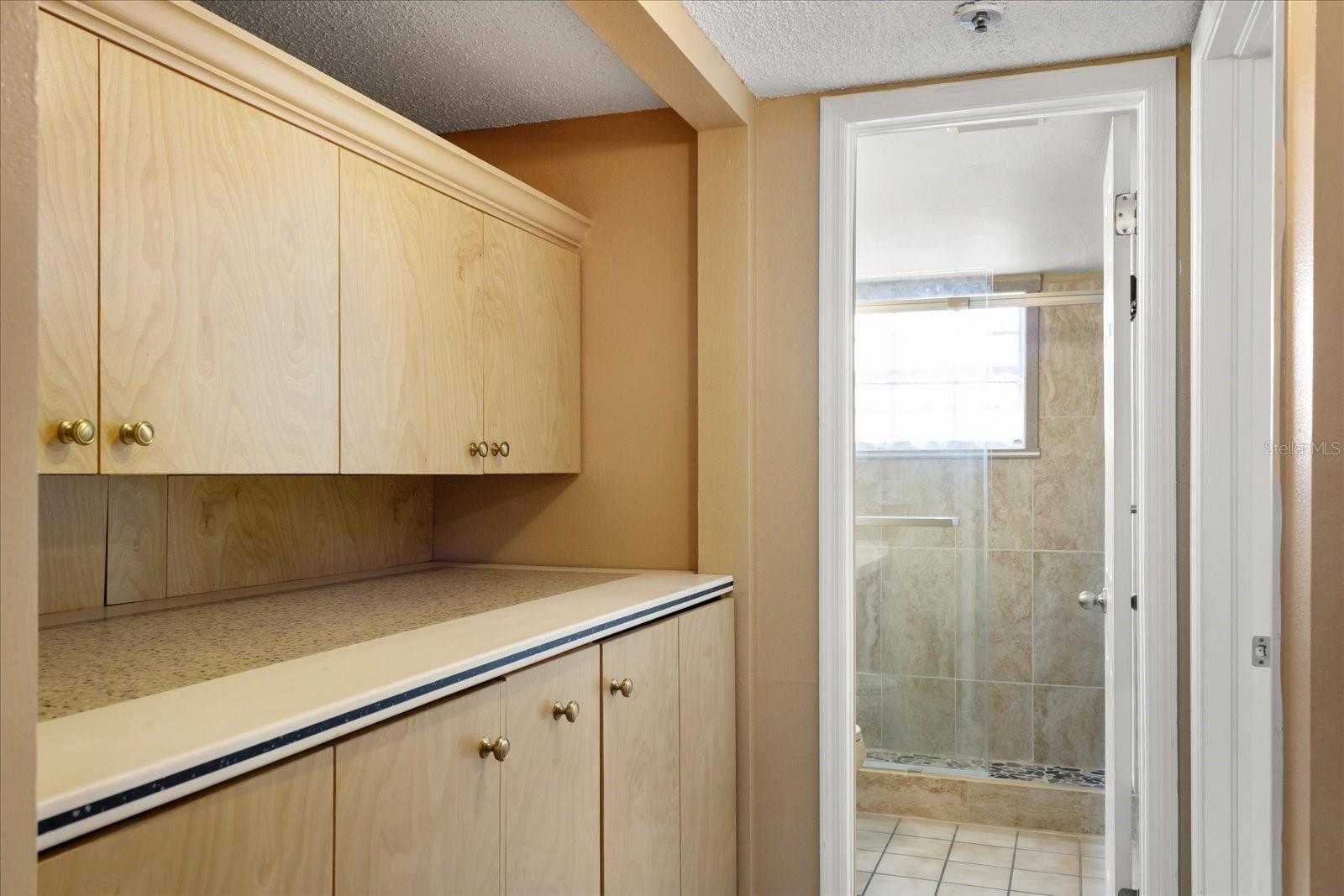 STONES THROW CONDO - Residential