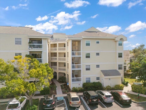 Featured picture for the property TB8444558