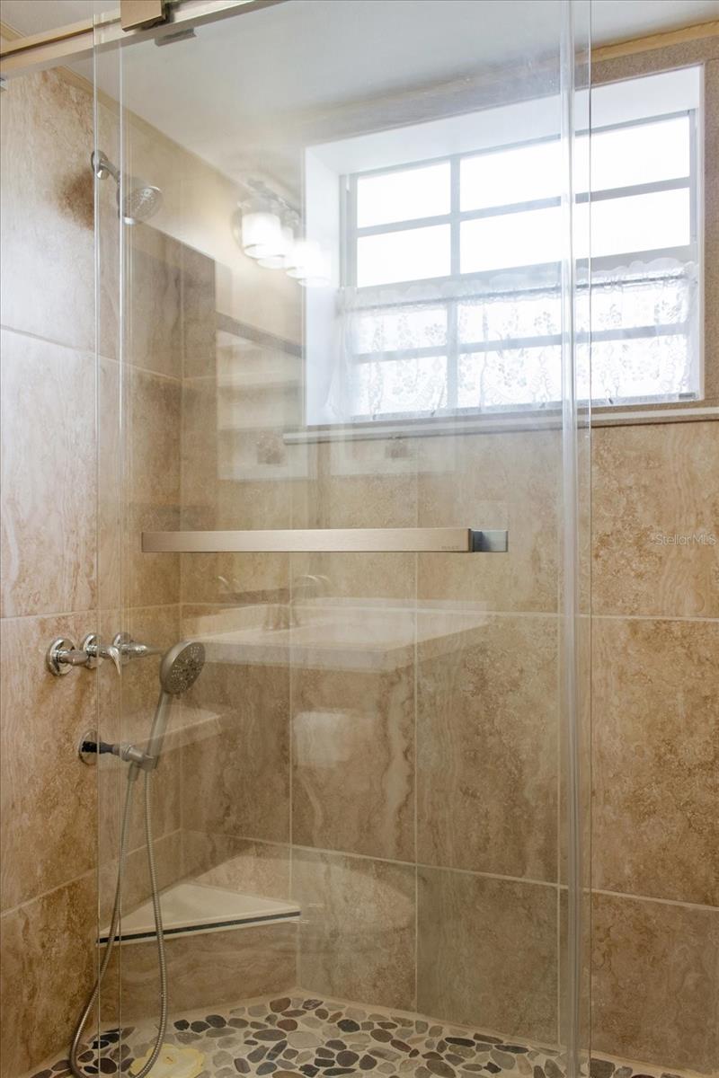 STONES THROW CONDO - Residential