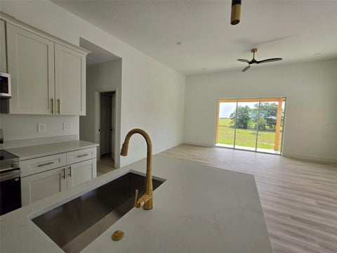 Tiny photo for 17951 SE 62nd Street, Morriston, FL 32668 (MLS # OM734794)