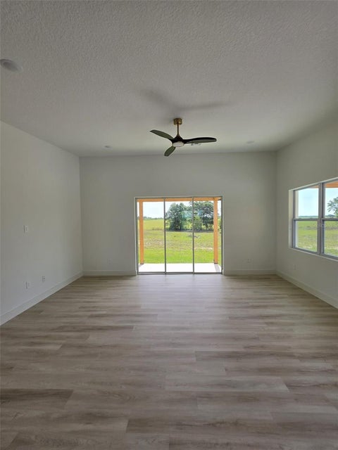Tiny photo for 17951 SE 62nd Street, Morriston, FL 32668 (MLS # OM734794)