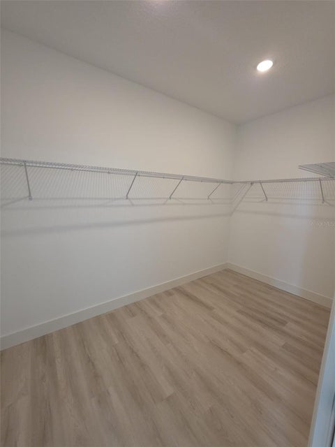 Tiny photo for 17951 SE 62nd Street, Morriston, FL 32668 (MLS # OM734794)