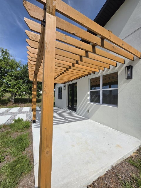 Tiny photo for 17951 SE 62nd Street, Morriston, FL 32668 (MLS # OM734794)