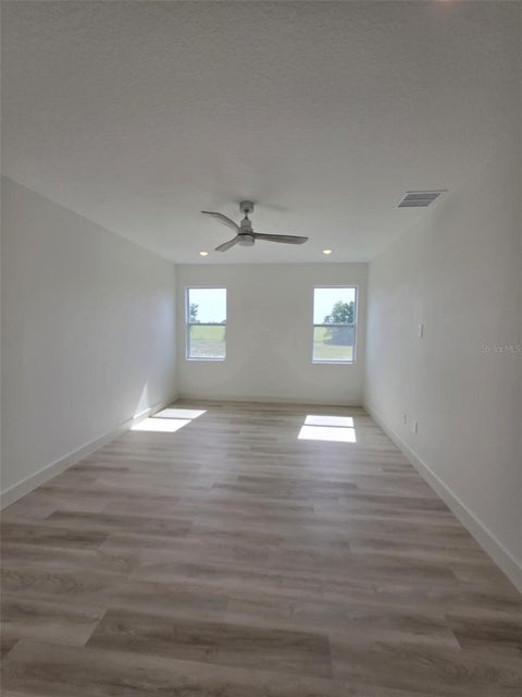 Tiny photo for 17951 SE 62nd Street, Morriston, FL 32668 (MLS # OM734794)