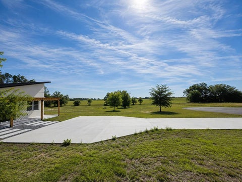 Tiny photo for 17951 SE 62nd Street, Morriston, FL 32668 (MLS # OM734794)