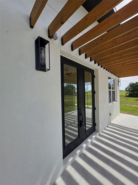 Tiny photo for 17951 SE 62nd Street, Morriston, FL 32668 (MLS # OM734794)