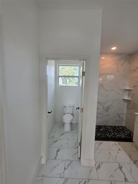 Tiny photo for 17951 SE 62nd Street, Morriston, FL 32668 (MLS # OM734794)