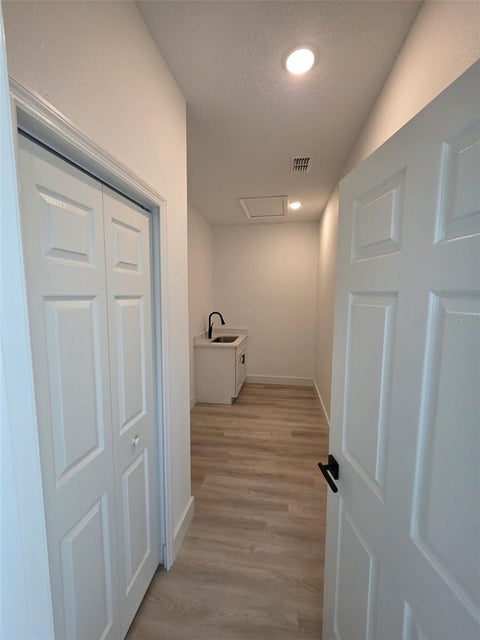 Tiny photo for 17951 SE 62nd Street, Morriston, FL 32668 (MLS # OM734794)