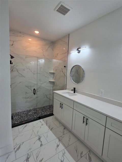 Tiny photo for 17951 SE 62nd Street, Morriston, FL 32668 (MLS # OM734794)