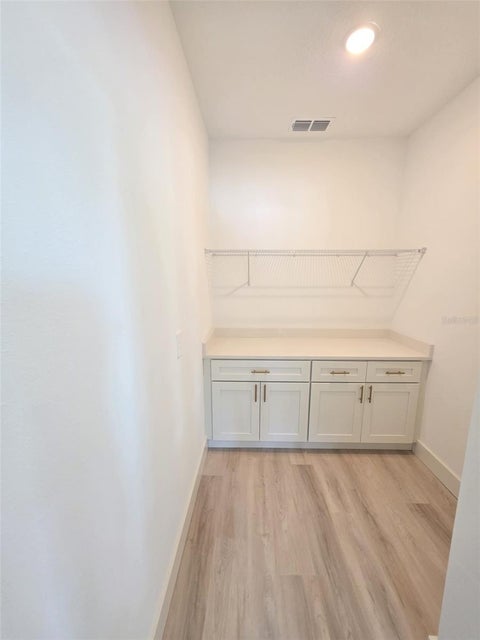 Tiny photo for 17951 SE 62nd Street, Morriston, FL 32668 (MLS # OM734794)