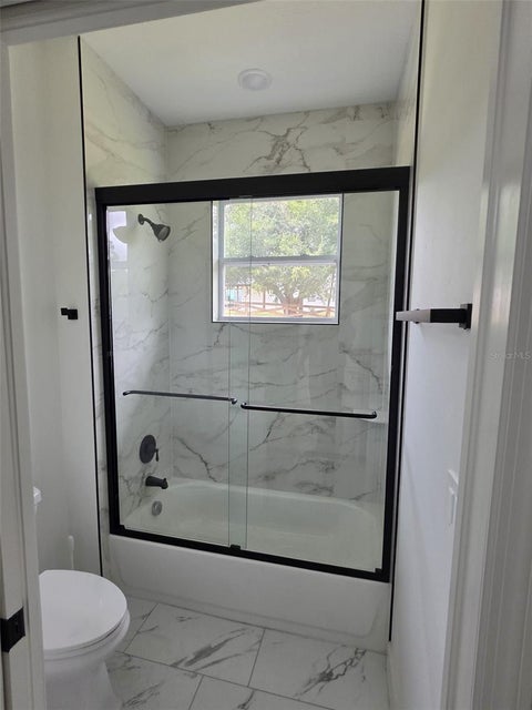 Tiny photo for 17951 SE 62nd Street, Morriston, FL 32668 (MLS # OM734794)