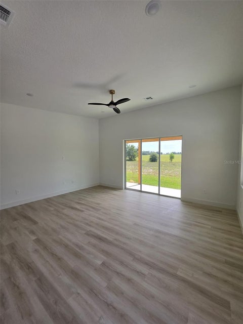 Tiny photo for 17951 SE 62nd Street, Morriston, FL 32668 (MLS # OM734794)