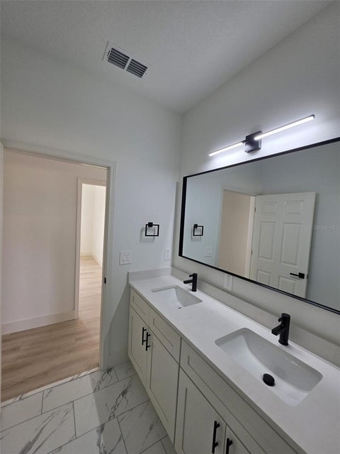 Tiny photo for 17951 SE 62nd Street, Morriston, FL 32668 (MLS # OM734794)
