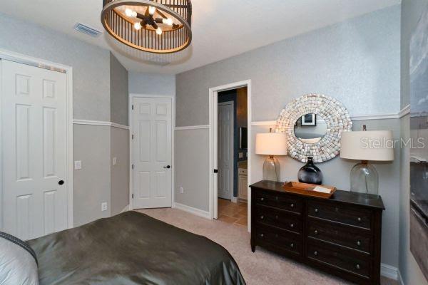 LAKEWOOD NATIONAL GOLF CLUB PH I - Residential Lease