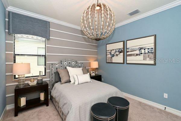 LAKEWOOD NATIONAL GOLF CLUB PH I - Residential Lease