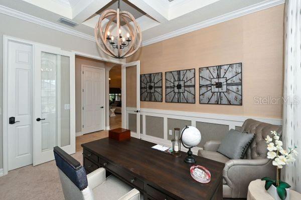 LAKEWOOD NATIONAL GOLF CLUB PH I - Residential Lease