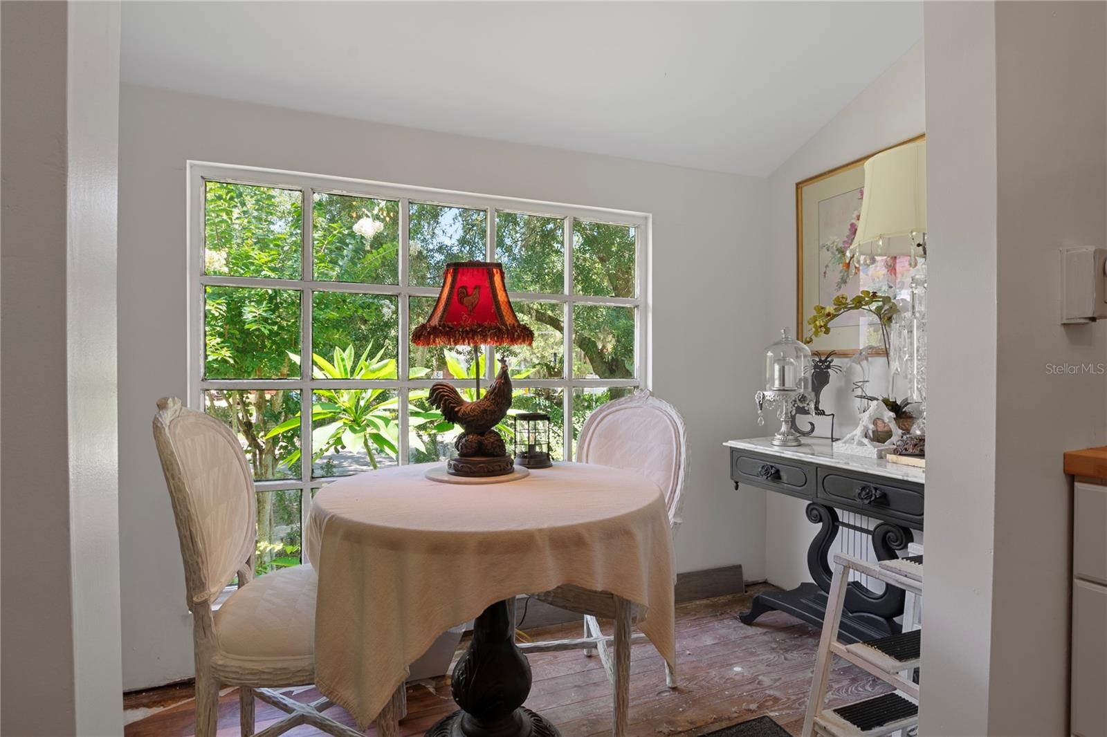 CALDWELLS ADD - Commercial Sale
