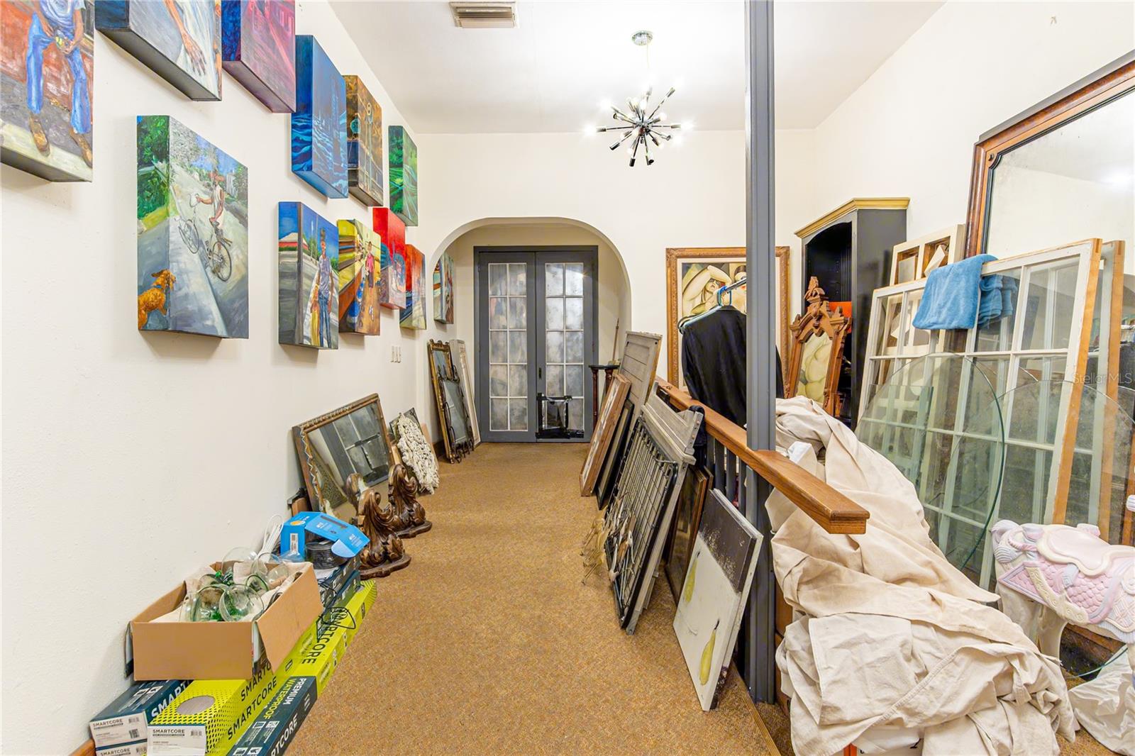 CALDWELLS ADD - Commercial Sale