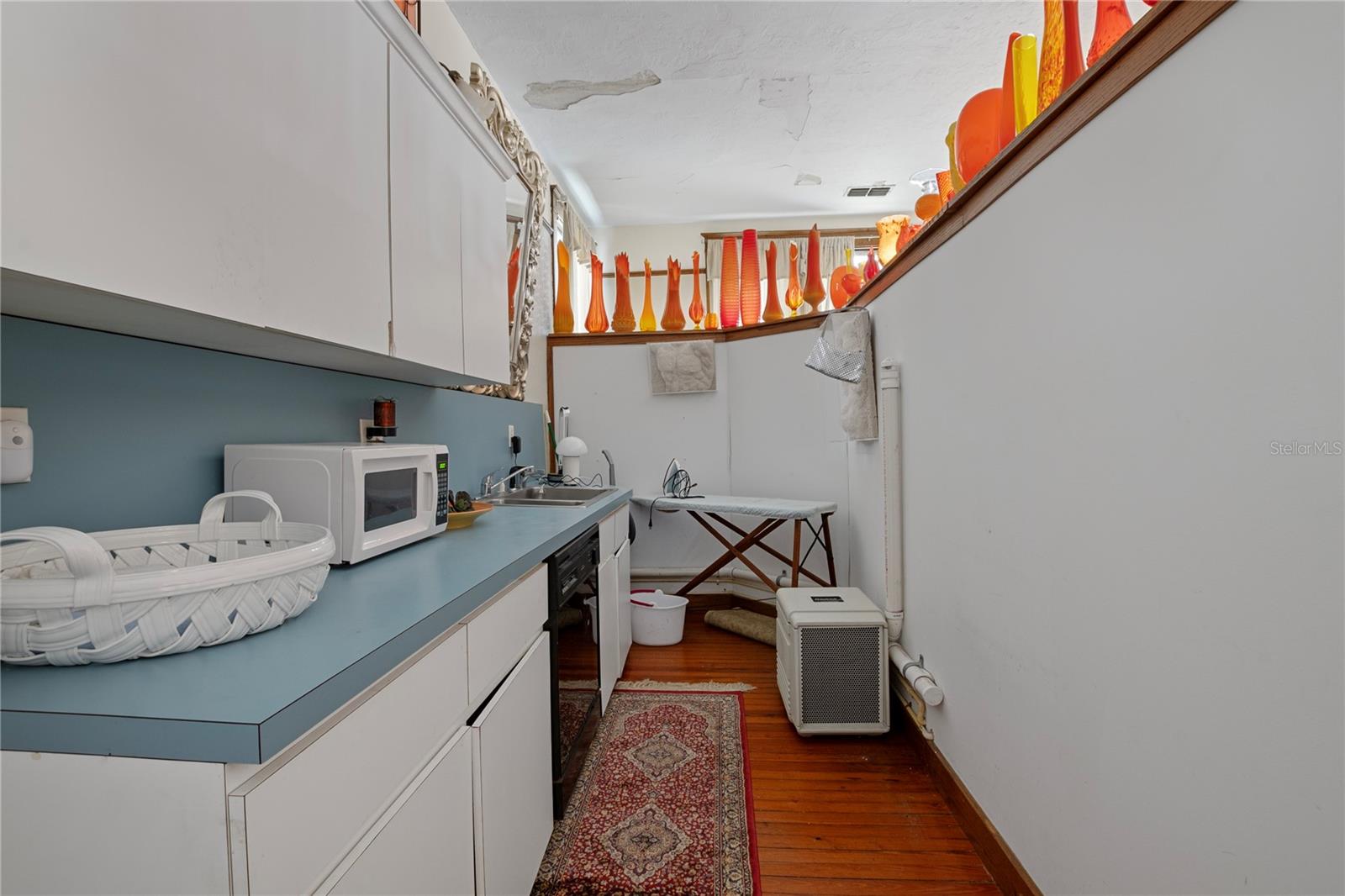 CALDWELLS ADD - Commercial Sale