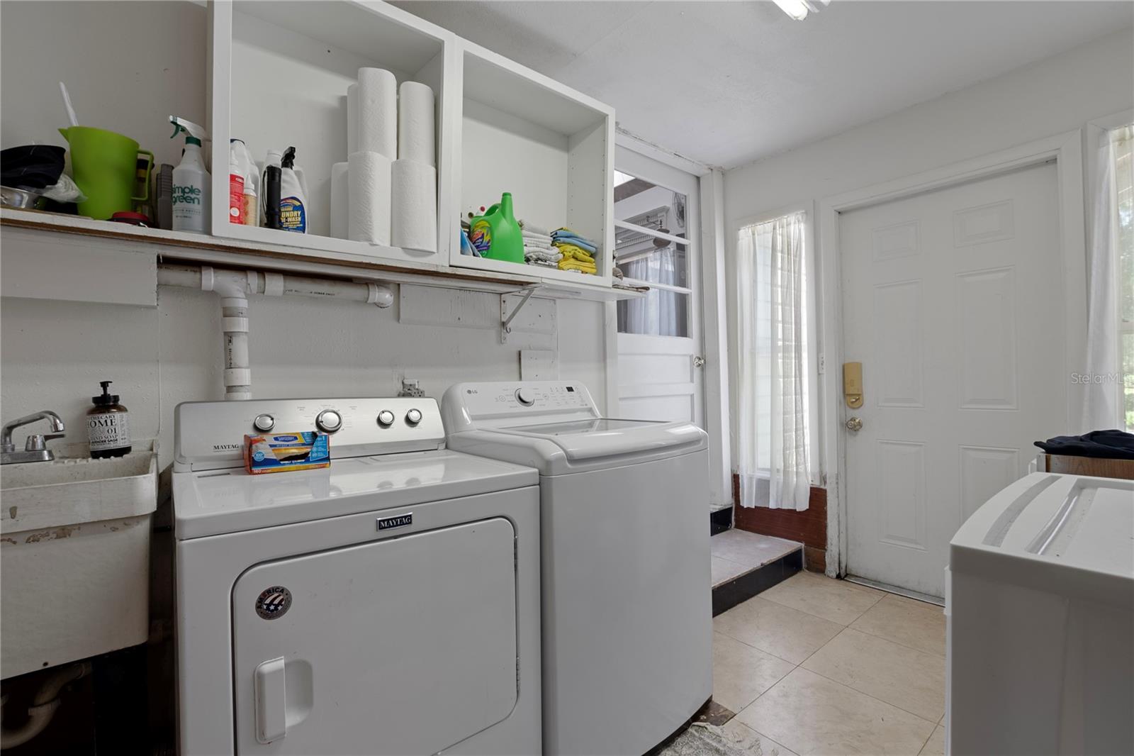 CALDWELLS ADD - Commercial Sale