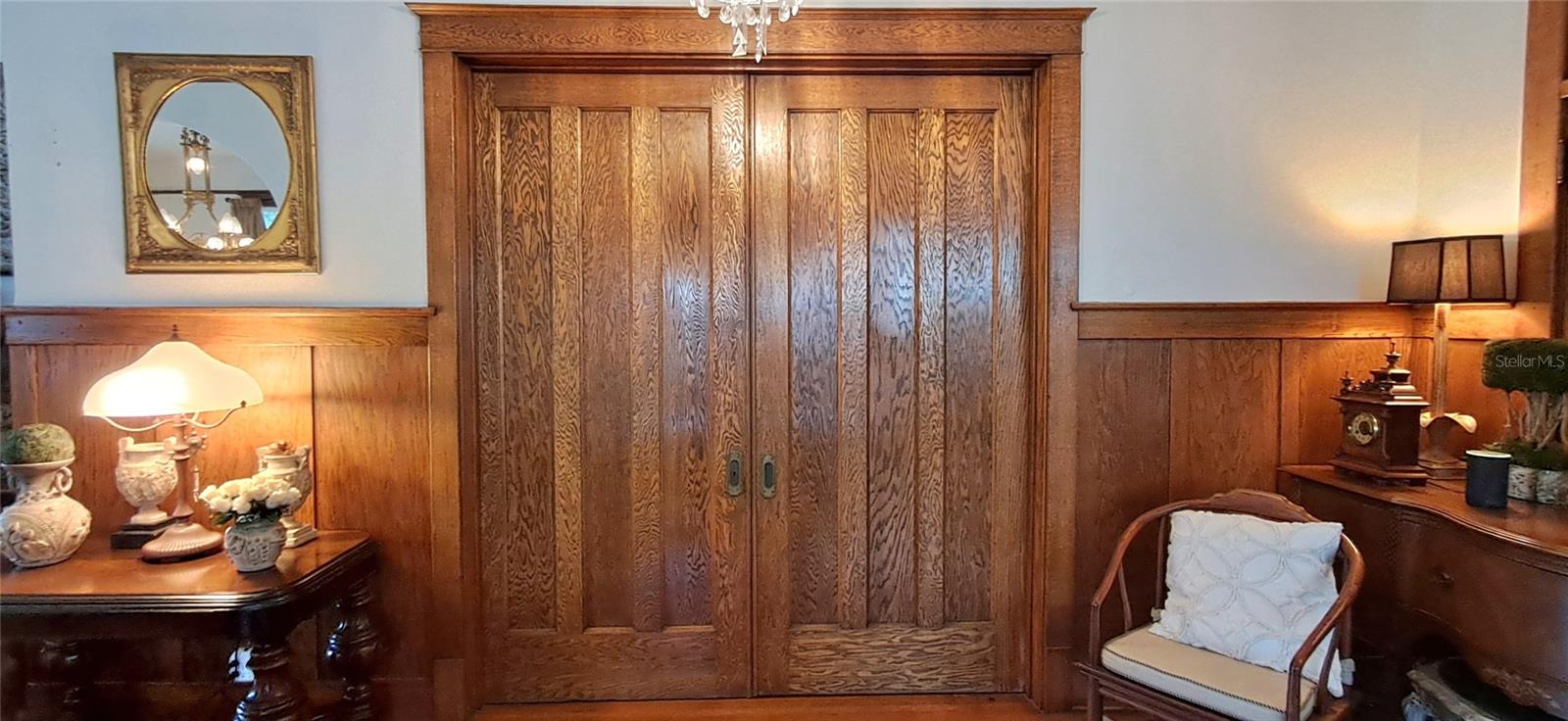 CALDWELLS ADD - Commercial Sale