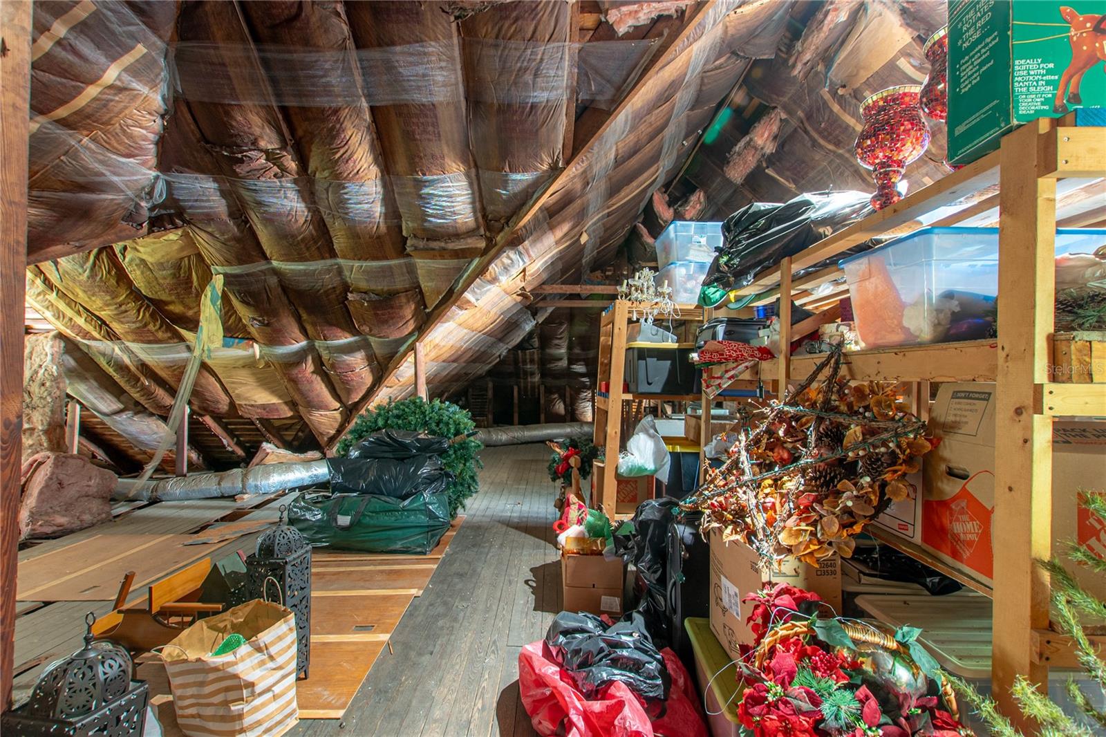 CALDWELLS ADD - Commercial Sale