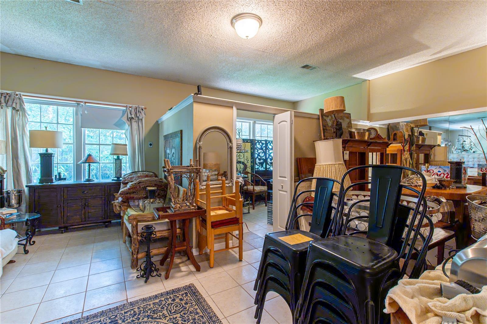 CALDWELLS ADD - Commercial Sale