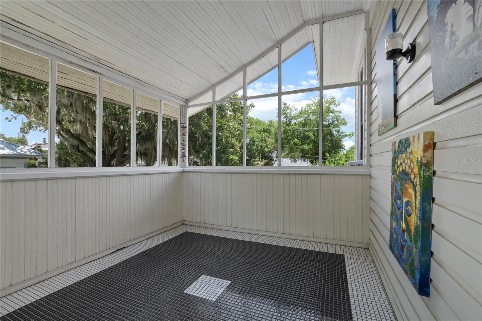 CALDWELLS ADD - Commercial Sale