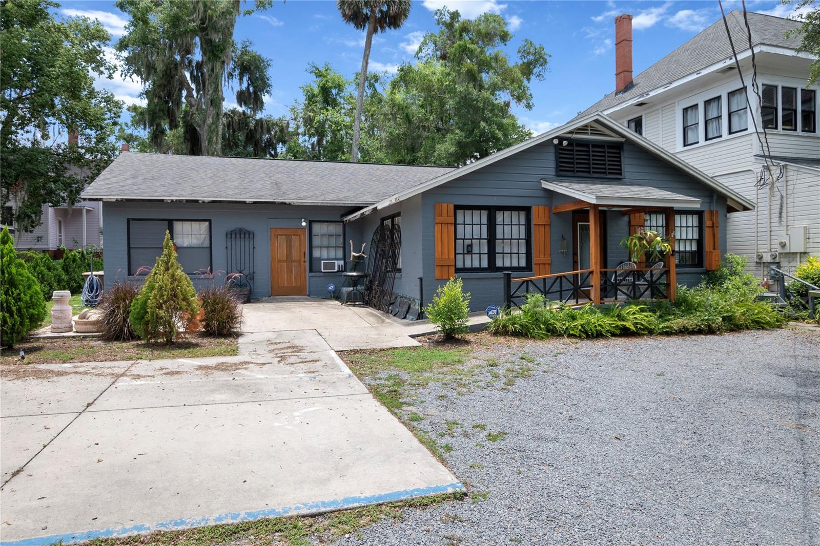 CALDWELLS ADD - Commercial Sale