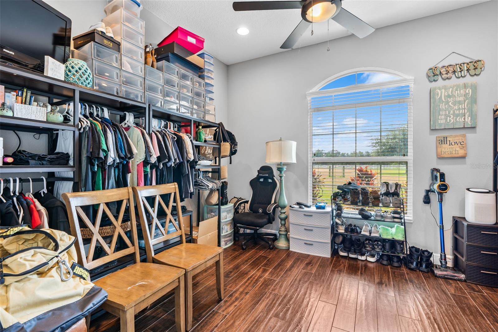 HALLS BRANCH ESTATES - Residential
