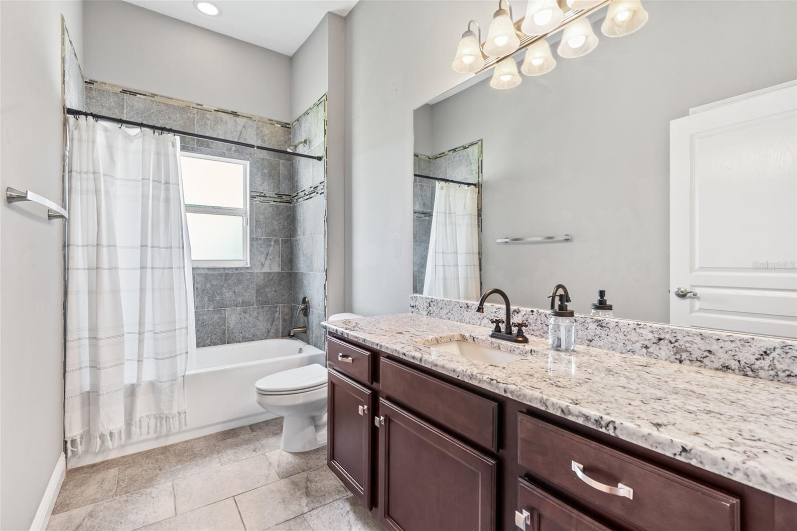 HALLS BRANCH ESTATES - Residential