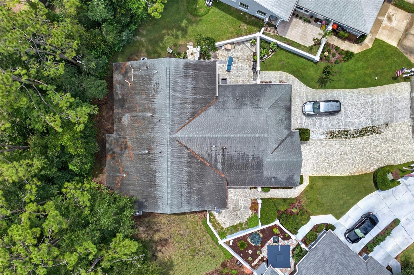 8055 SW 115TH LOOP