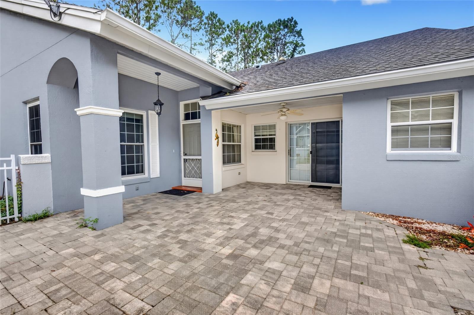 8055 SW 115TH LOOP