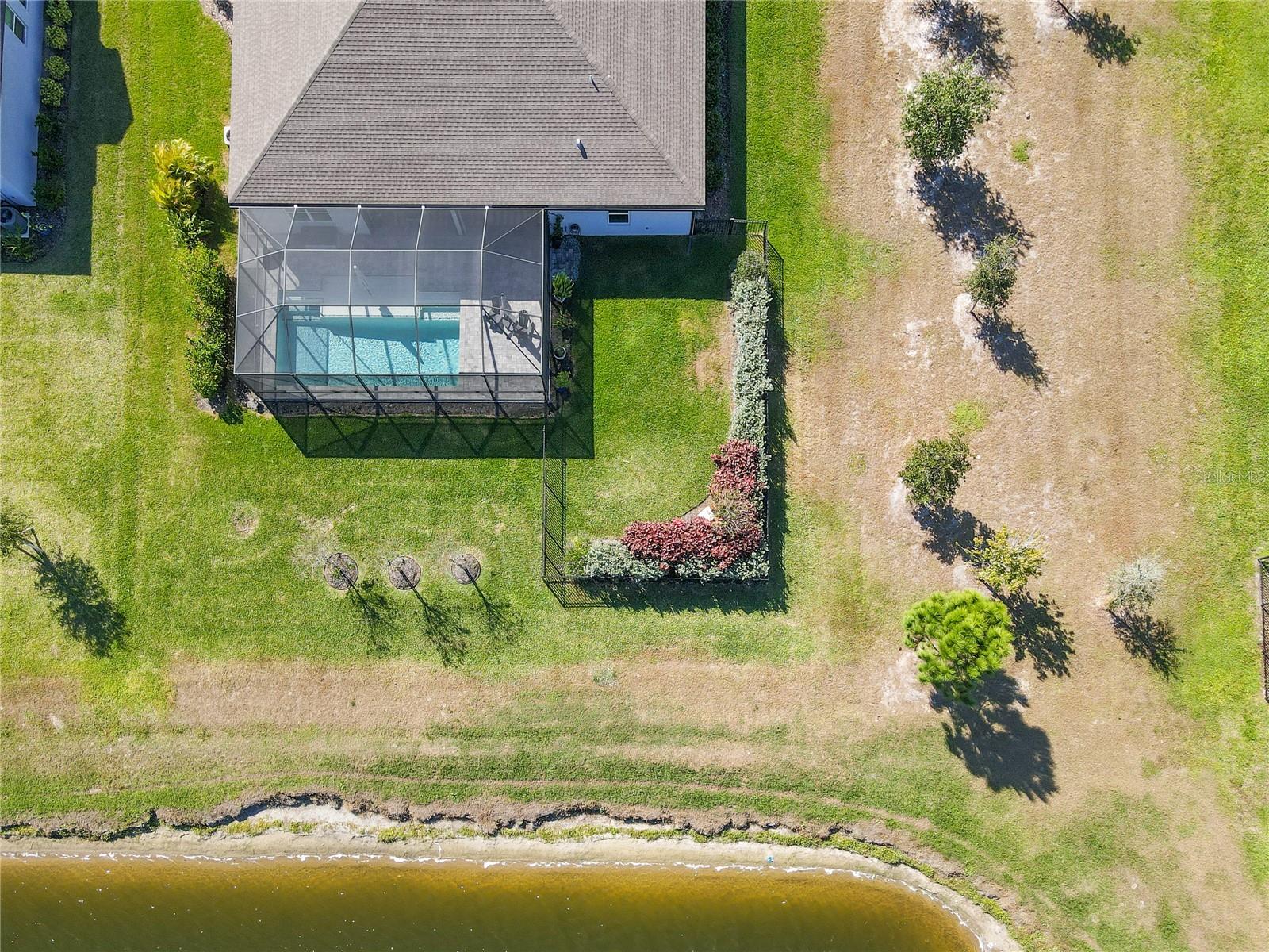 TWIN RIVERS PH V-A4 - Residential