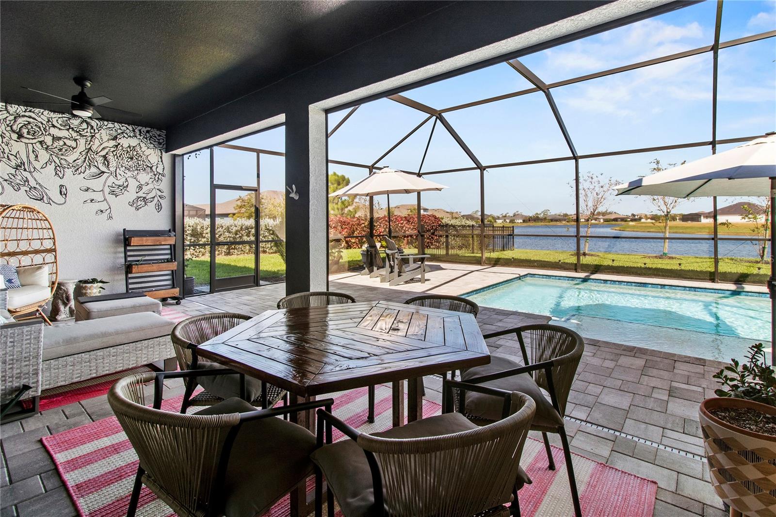 TWIN RIVERS PH V-A4 - Residential