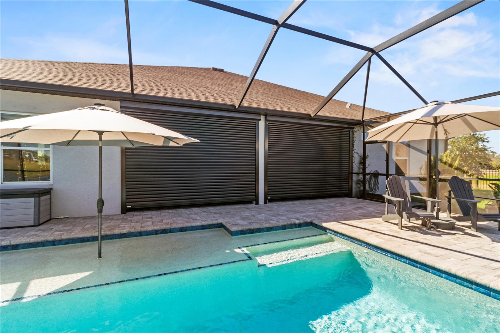 TWIN RIVERS PH V-A4 - Residential