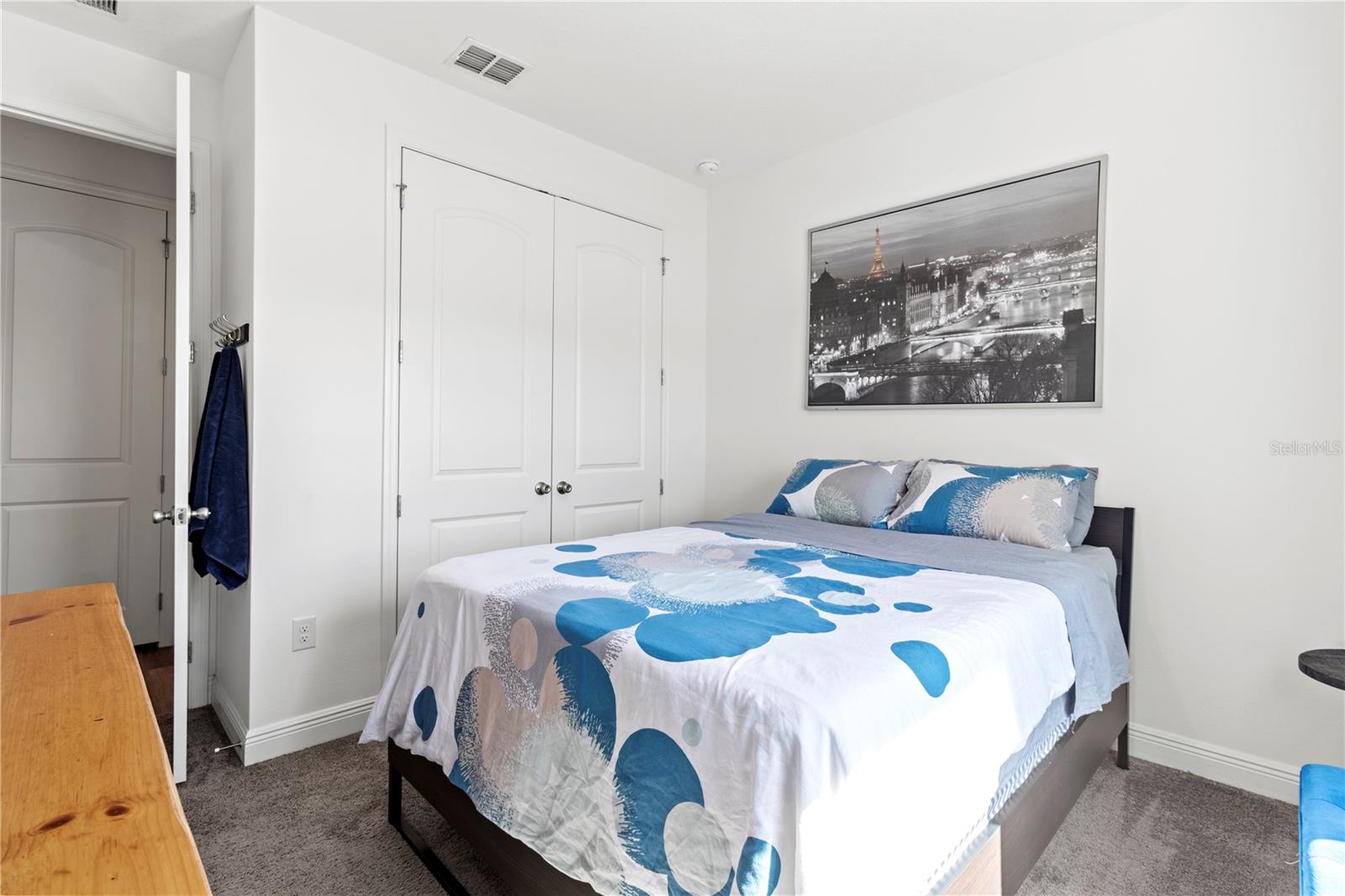 TWIN RIVERS PH V-A4 - Residential