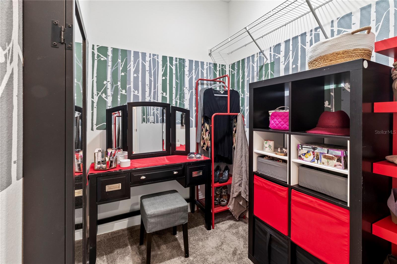 TWIN RIVERS PH V-A4 - Residential