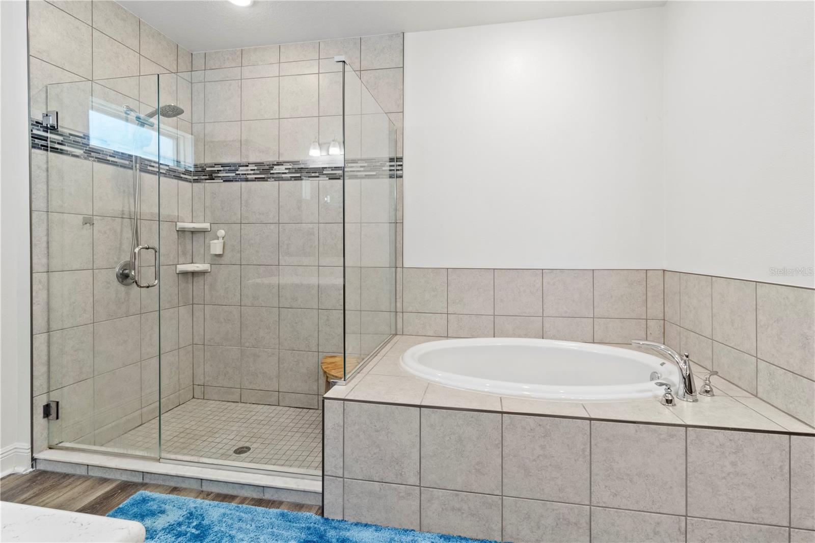 TWIN RIVERS PH V-A4 - Residential