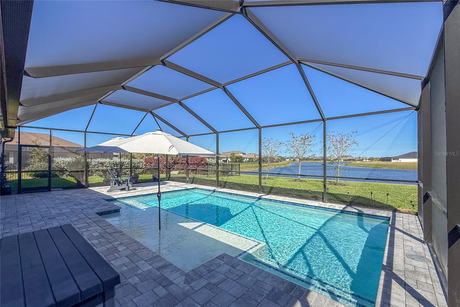 TWIN RIVERS PH V-A4 - Residential