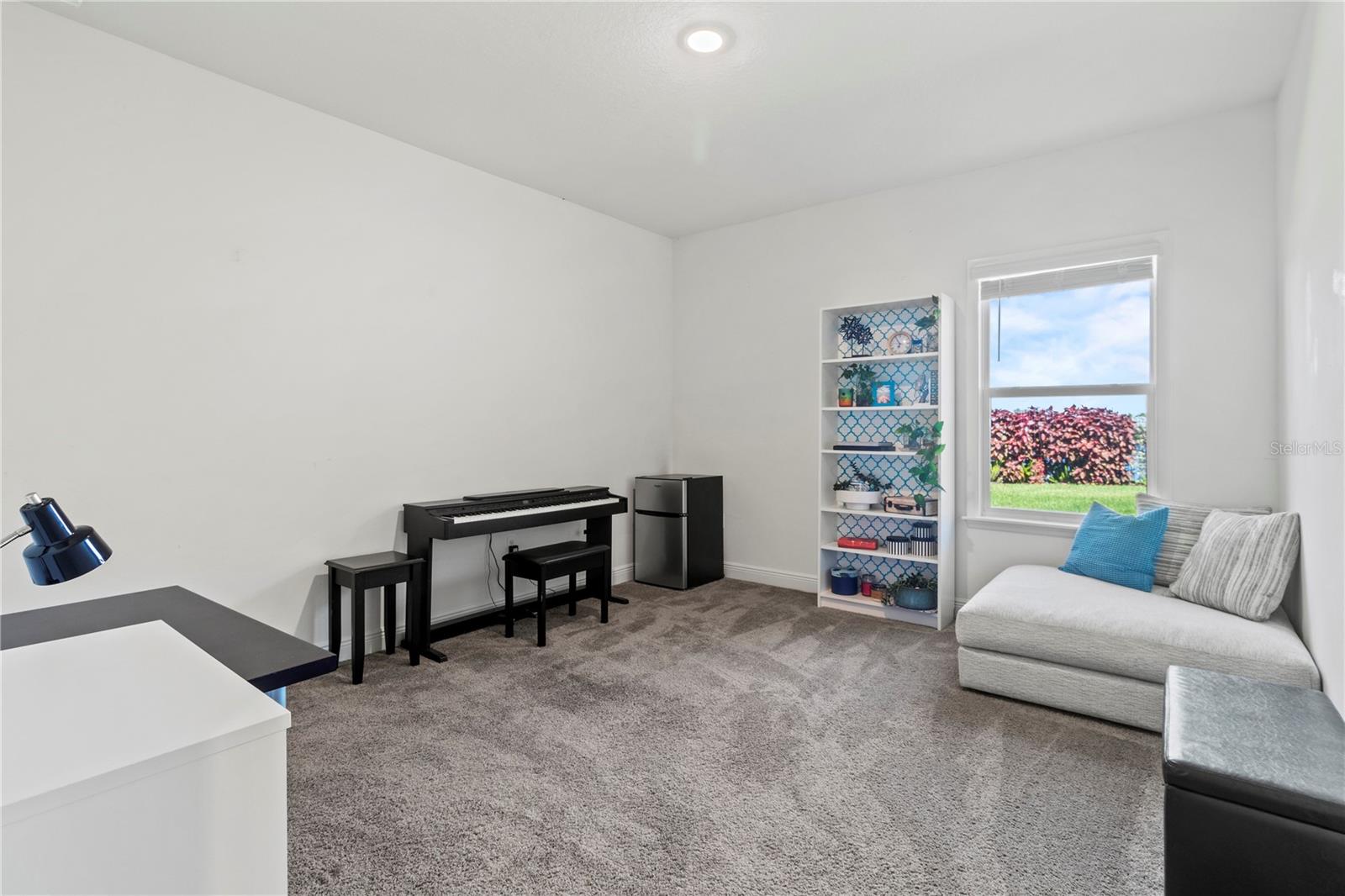 TWIN RIVERS PH V-A4 - Residential