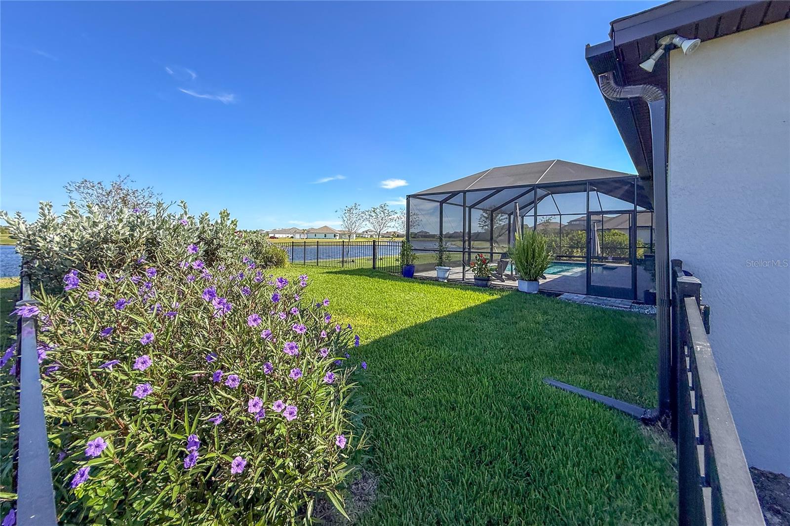 TWIN RIVERS PH V-A4 - Residential