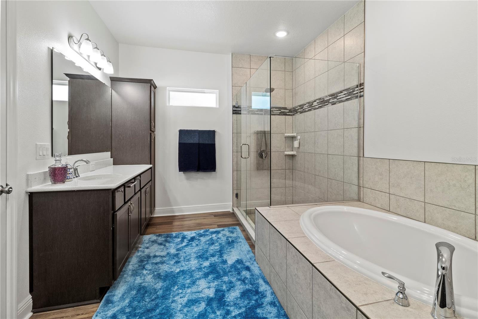 TWIN RIVERS PH V-A4 - Residential