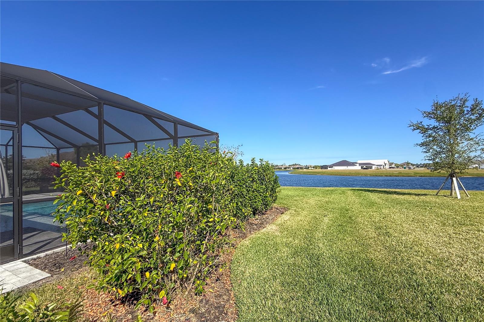 TWIN RIVERS PH V-A4 - Residential