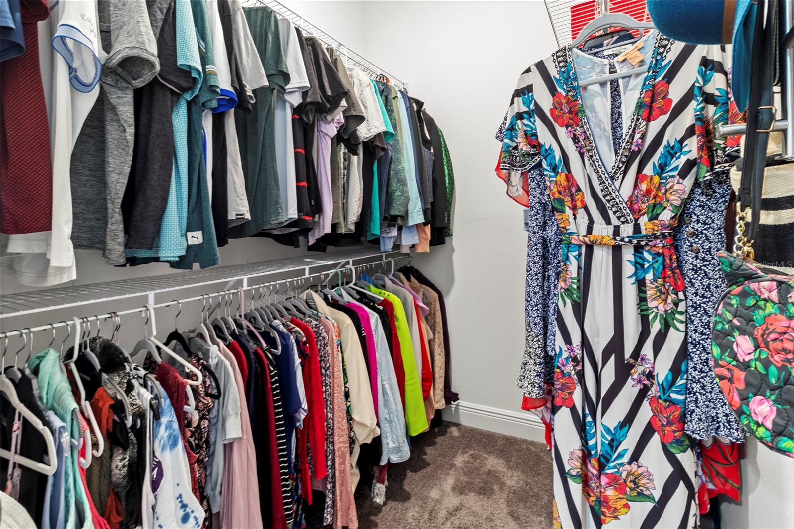 TWIN RIVERS PH V-A4 - Residential