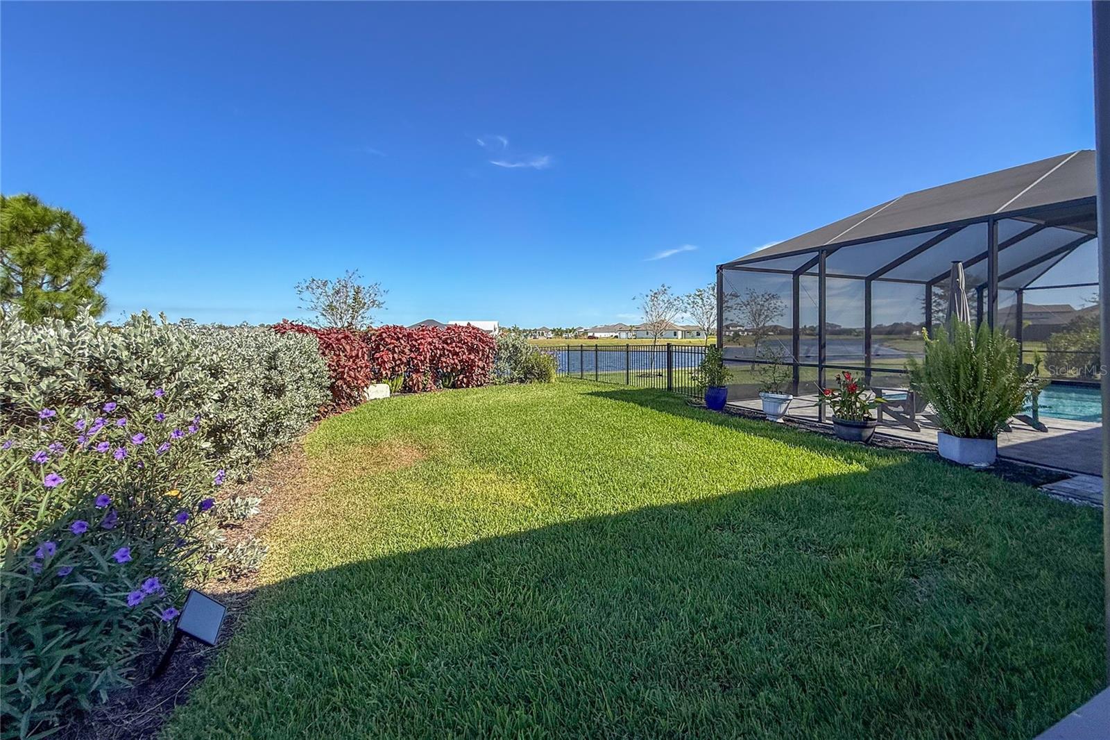 TWIN RIVERS PH V-A4 - Residential