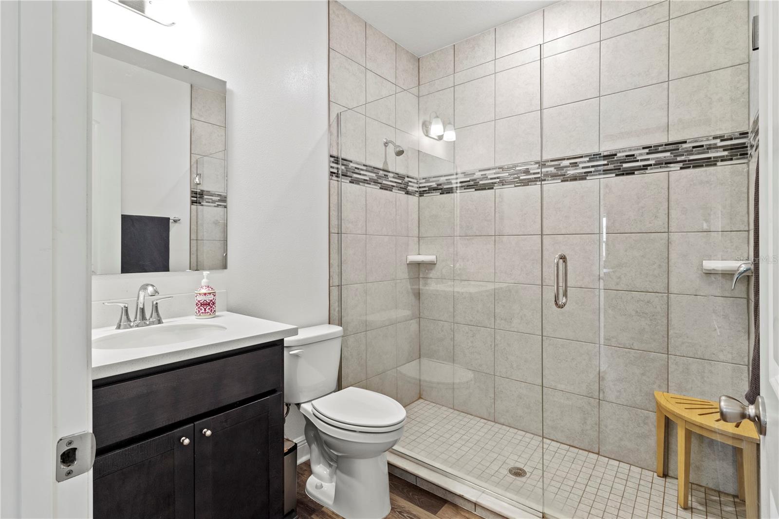 TWIN RIVERS PH V-A4 - Residential