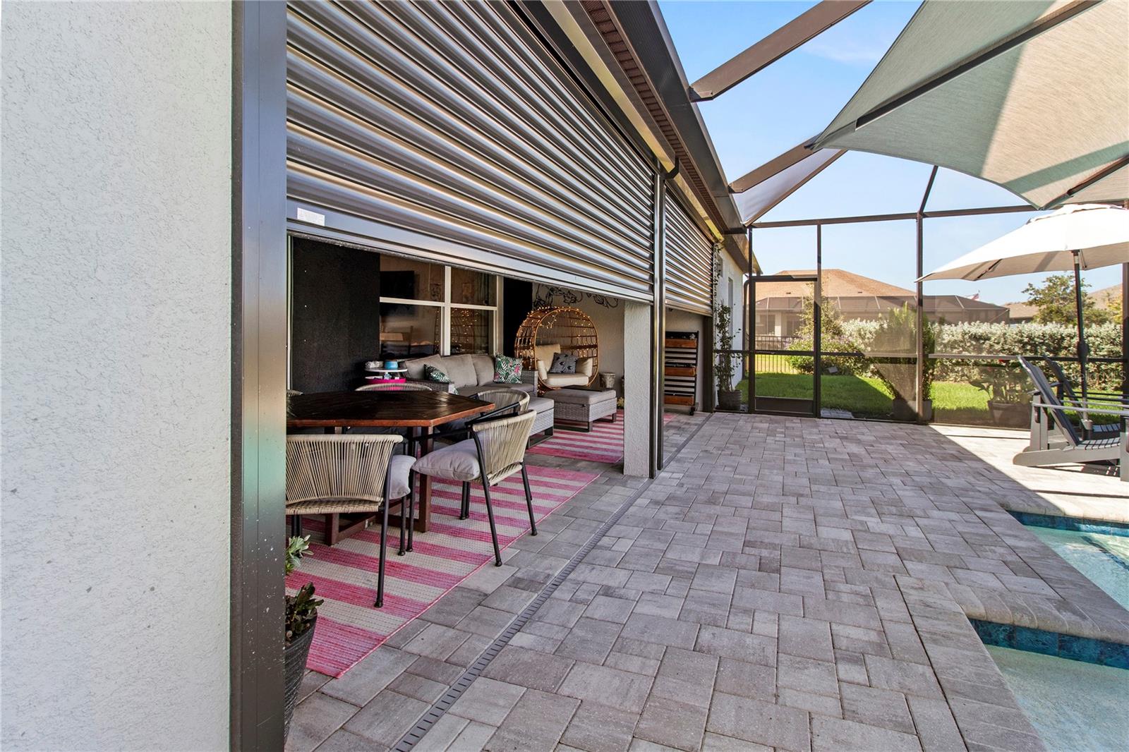 TWIN RIVERS PH V-A4 - Residential