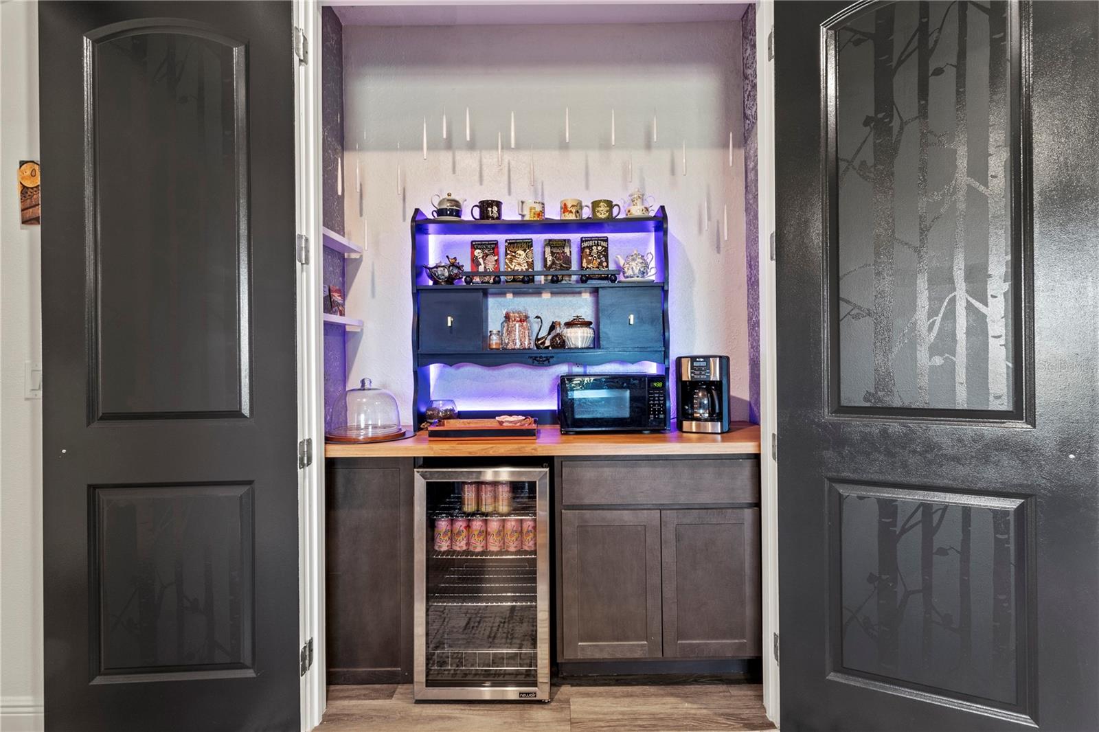 TWIN RIVERS PH V-A4 - Residential